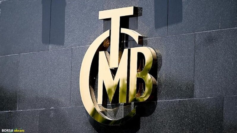 Gözler Merkez’de, beklenti en az 250 baz puan indirim