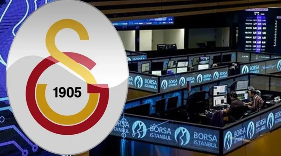 Galatasaray Kredisini Kapattı