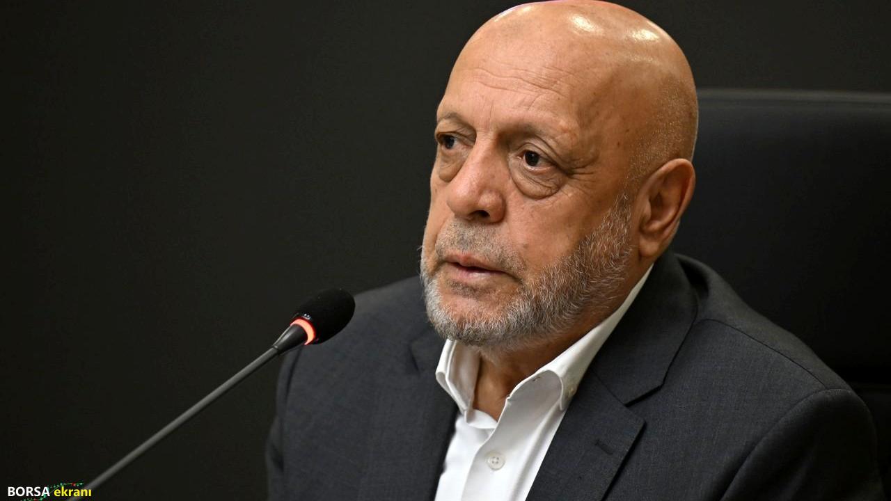 HAK-İŞ’ten kamu işçisinin zam görüşmelerine ilişkin açıklama: Çok büyük makas var