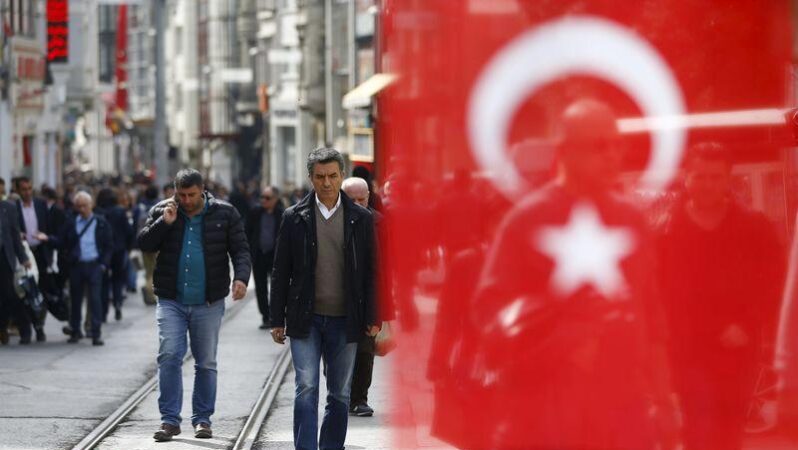 Haziran ayı iş gücü verileri açıklandı: İşsizlik arttı, istihdam geriledi