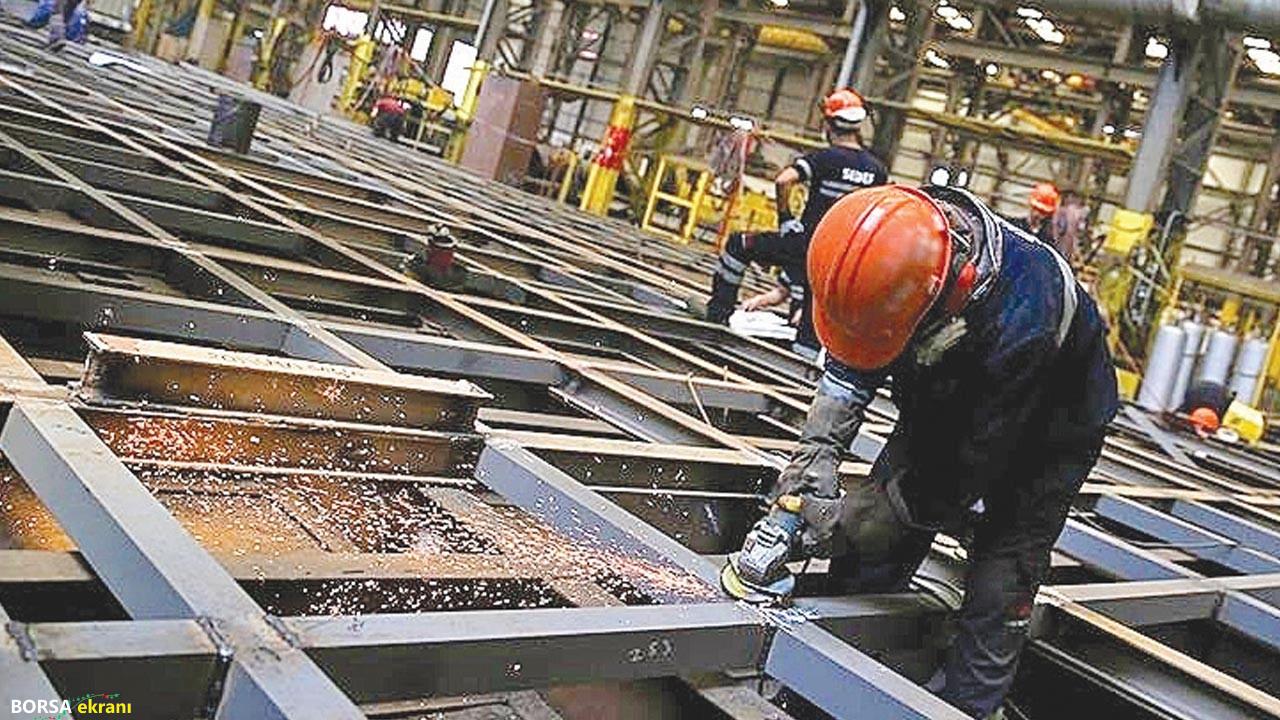 İkinci 500’de çarklar döndü kârlılık azaldı