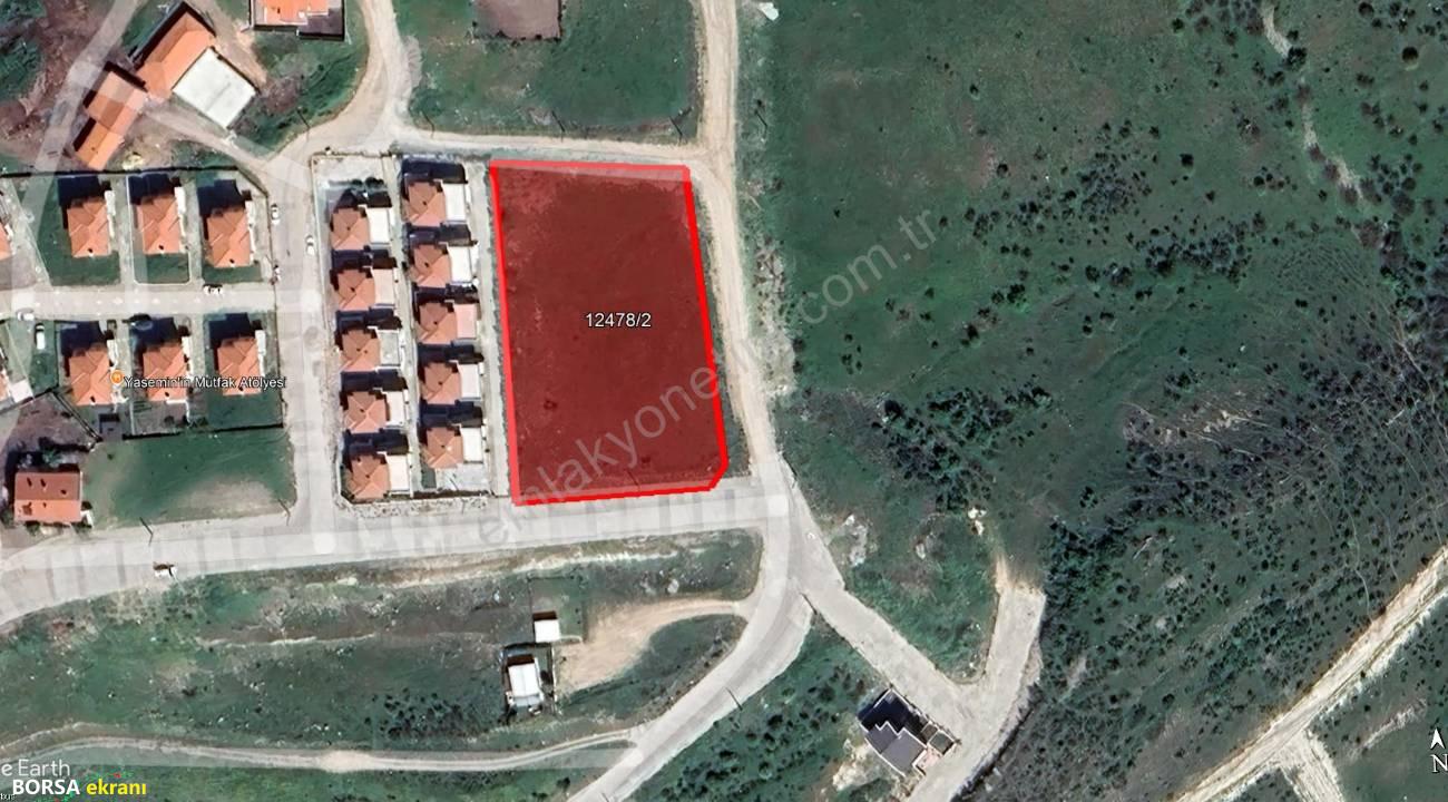 İller Bankası 12 ilde arsa satacak: Ödeme detayları