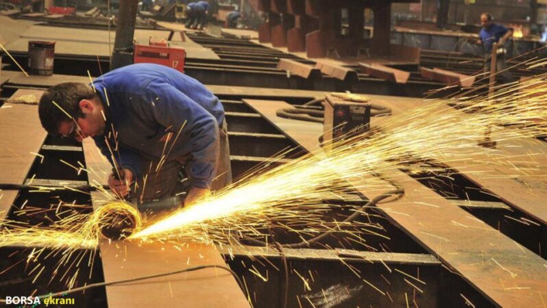 İşsizlik oranında artış