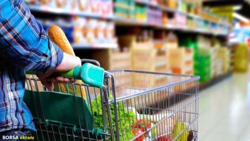 İTO enflasyon endeksinde geriye dönük düzeltmeye gitti