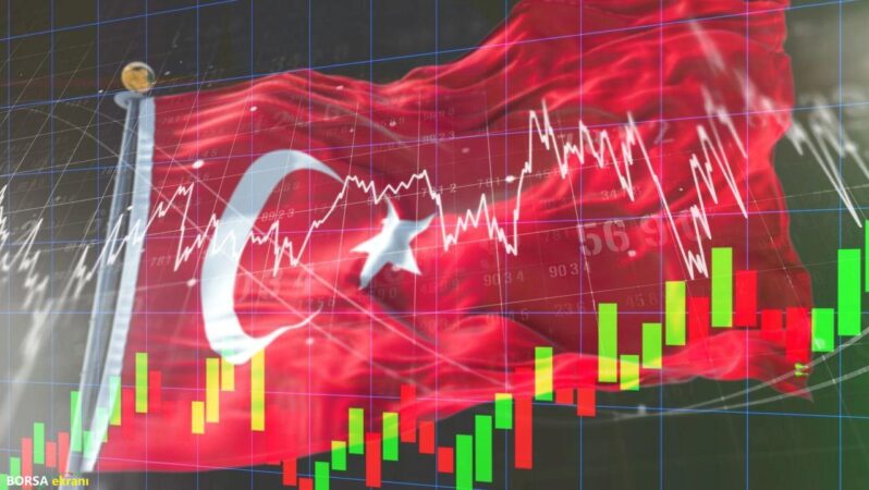 İTO ve ASKON’dan ‘Terörsüz Türkiye’ açıklamaları: Yüz milyarlarca dolarlık güç katması bekleniyor