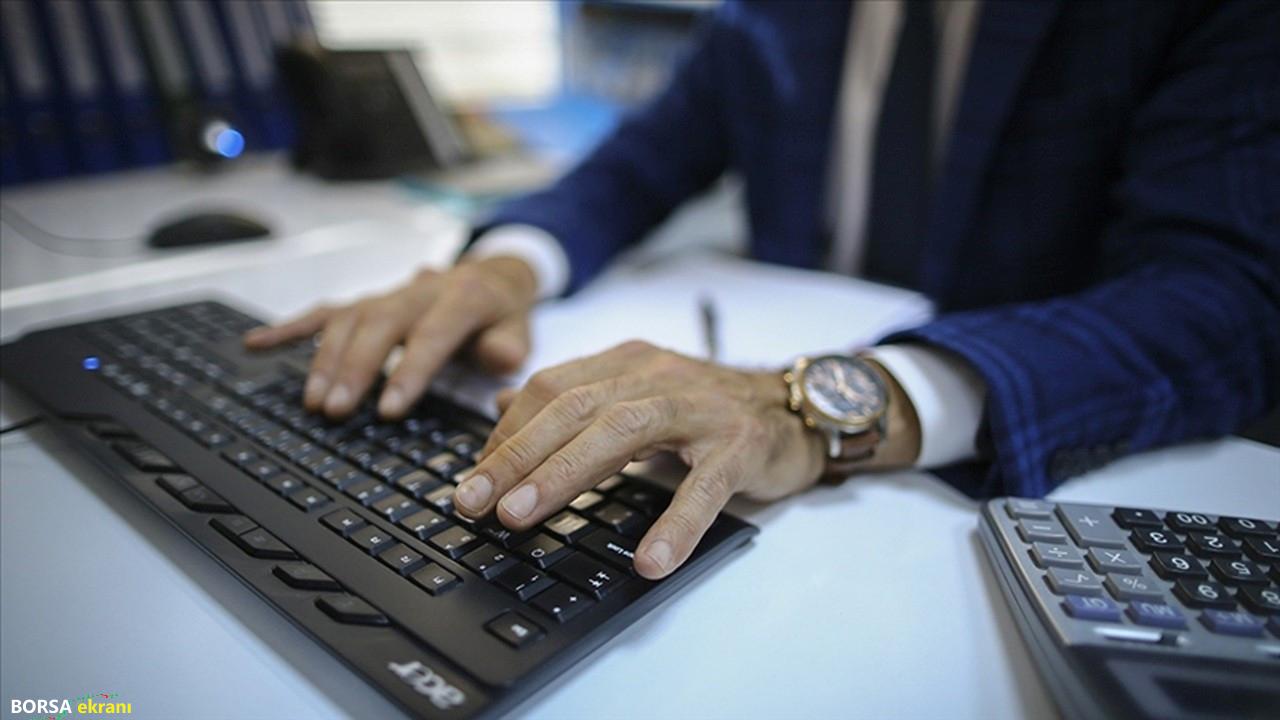 Kamu ihalelerinde yeni dönem! Fiyat farkı hesabına 24 yeni endeks eklendi!