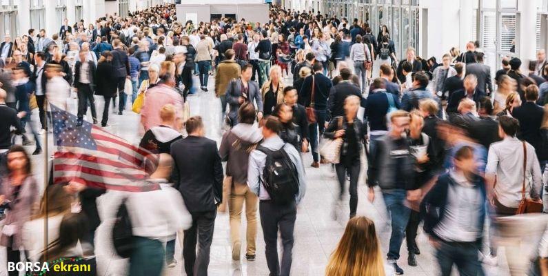 Koç Üniversitesi’nden Temmuz 2025 Raporu: Yıl Sonu Enflasyon Beklentisi %65’e Geriledi