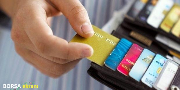 Kredi ve Kart Borçlularına 48 Ay Müjdesi: BDDK’dan Yeni Yapılandırma Kararı