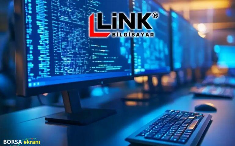 Link Bilgisayar, Yapay Zekâ Teknolojisiyle Geleceğe Yön Verecek