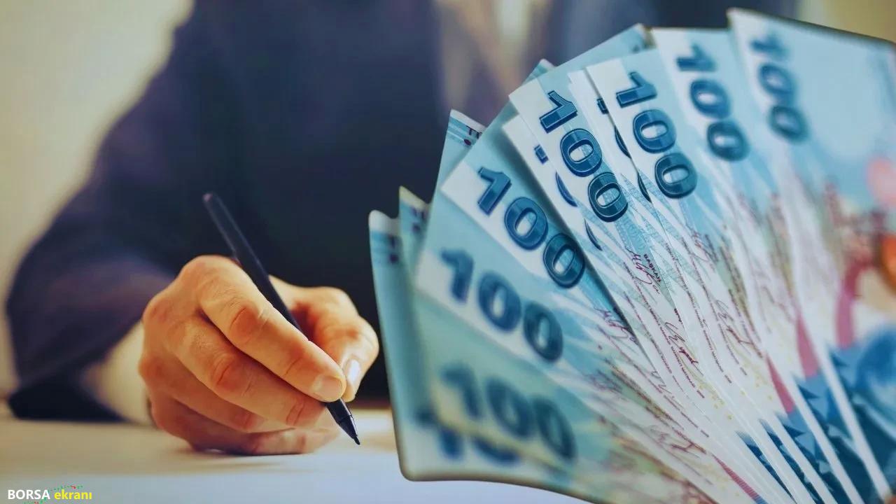 Memur-Sen, Toplu Sözleşme Taleplerini Açıkladı
