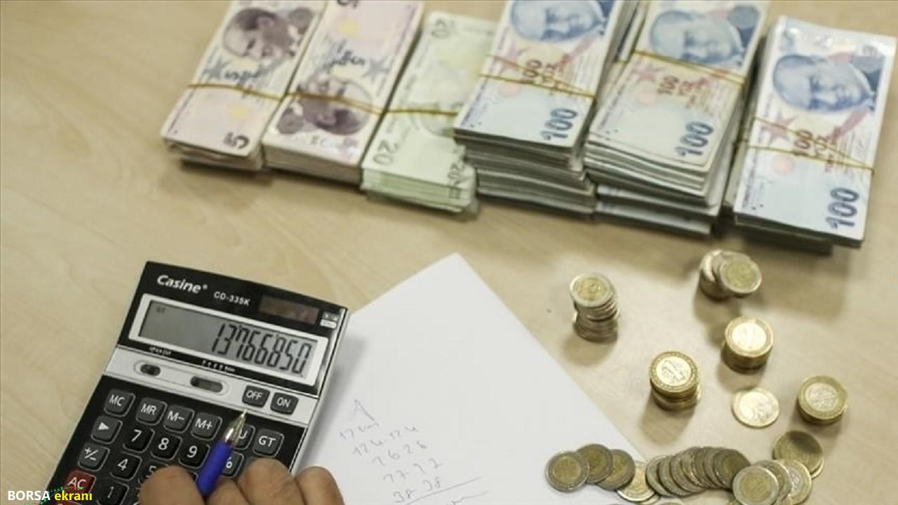Memurdan öğretmene, polisten doktora… Temmuzda kim ne kadar maaş alacak?