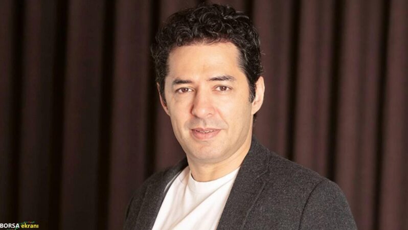 Mert Fırat’ın yatırım yaparken odaklandığı 3 alan