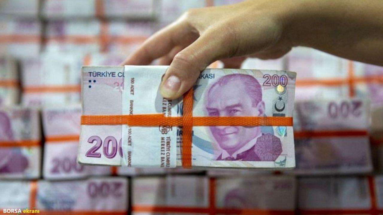 Mevduat faizlerinde büyük değişim! Faizler yükseldi, vergi yükü de arttı: Yatırımcı ne yapmalı?