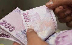Milyonların gözü 8. Dönem Kamu Toplu Sözleşmesi görüşmelerinde: Memur ve memur emeklisinin zam pazarlığı başlıyor!