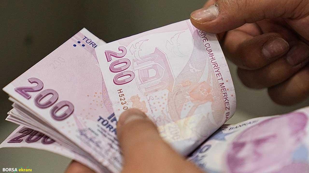 Milyonların gözü 8. Dönem Kamu Toplu Sözleşmesi görüşmelerinde: Memur ve memur emeklisinin zam pazarlığı başlıyor!