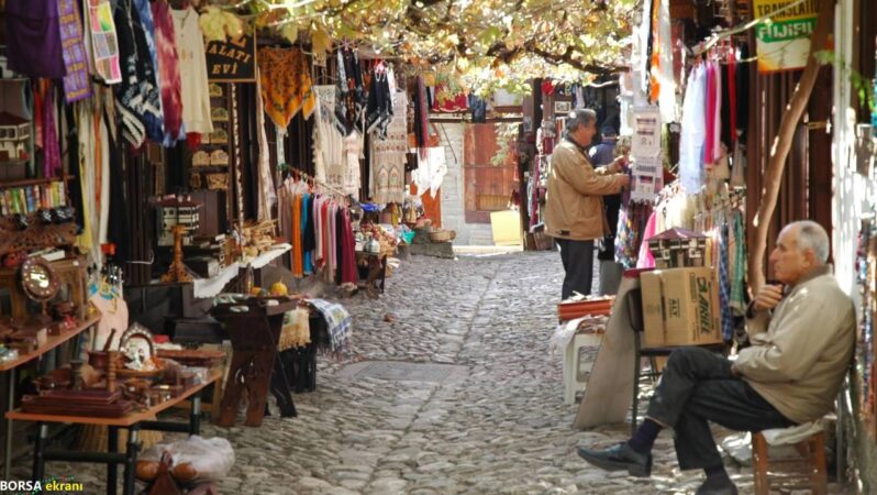 Osmanlı’dan günümüze yaşayan bir gelenek: Gaziantep’te asırlık dayanışma günü