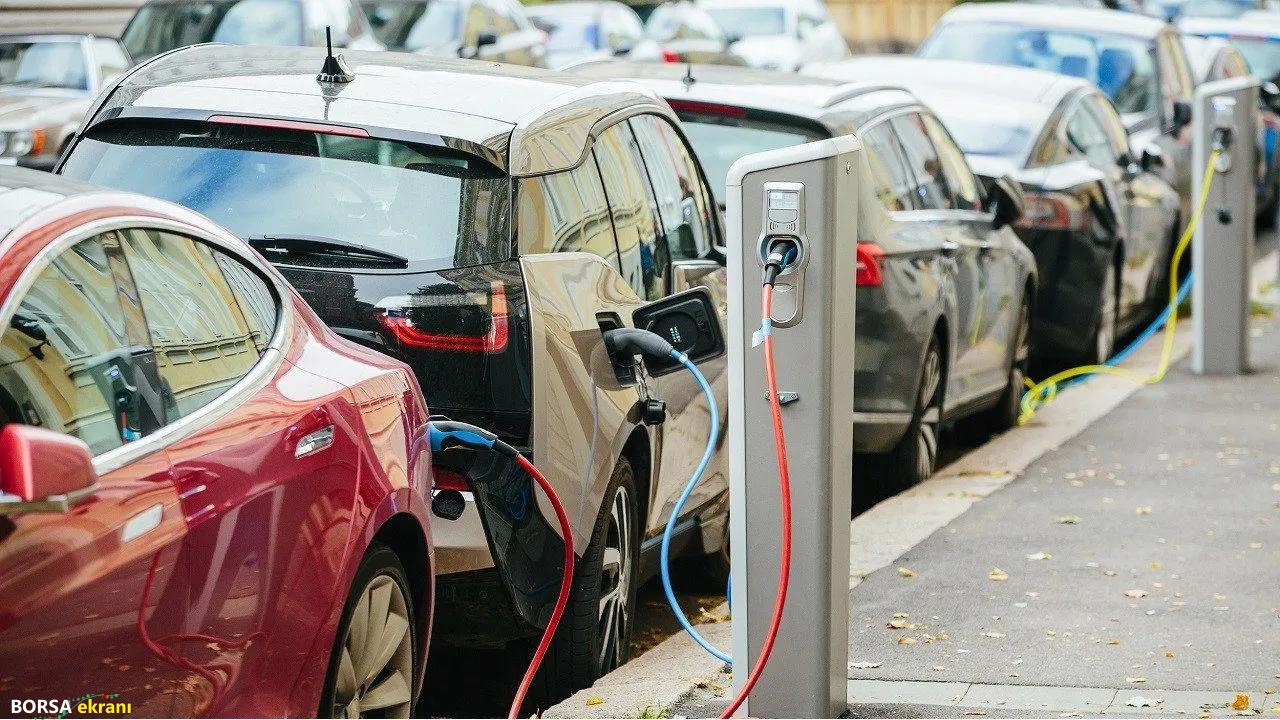 ÖTV Düzenlemesi Yasalaştı: Pick-up ve Elektrikli Araçlar Nasıl Etkilenecek?