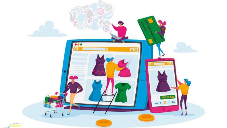 ‘Perakende medya’ yeni rekabet alanı yarattı