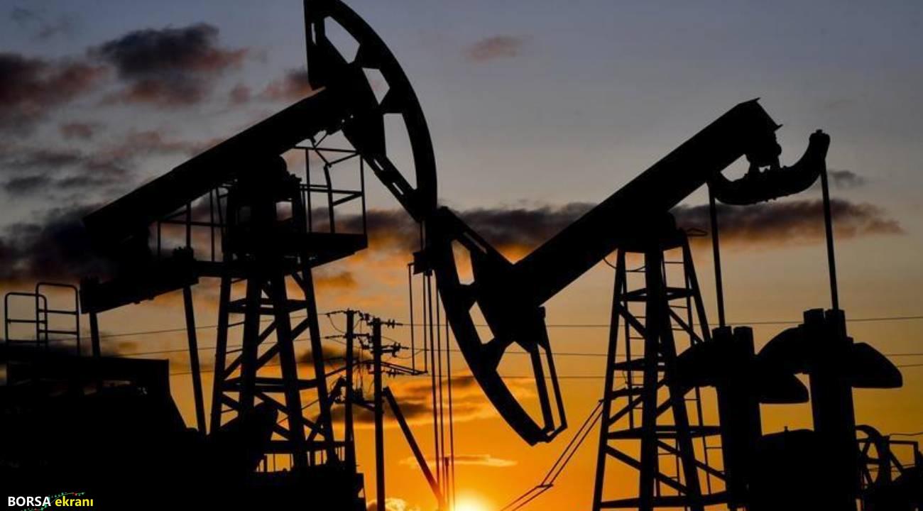 Petrol fiyatı enflasyonu nasıl etkileyecek? Merkez Bankası analizi