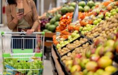 Piyasanın yıl sonu enflasyon tahmini yüzde 30’un altına geriledi