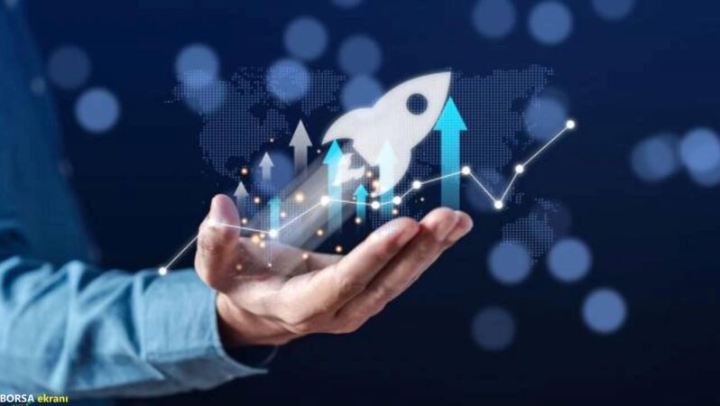 pladis Hızlandırma Programı’na katılacak 12 girişim belli oldu