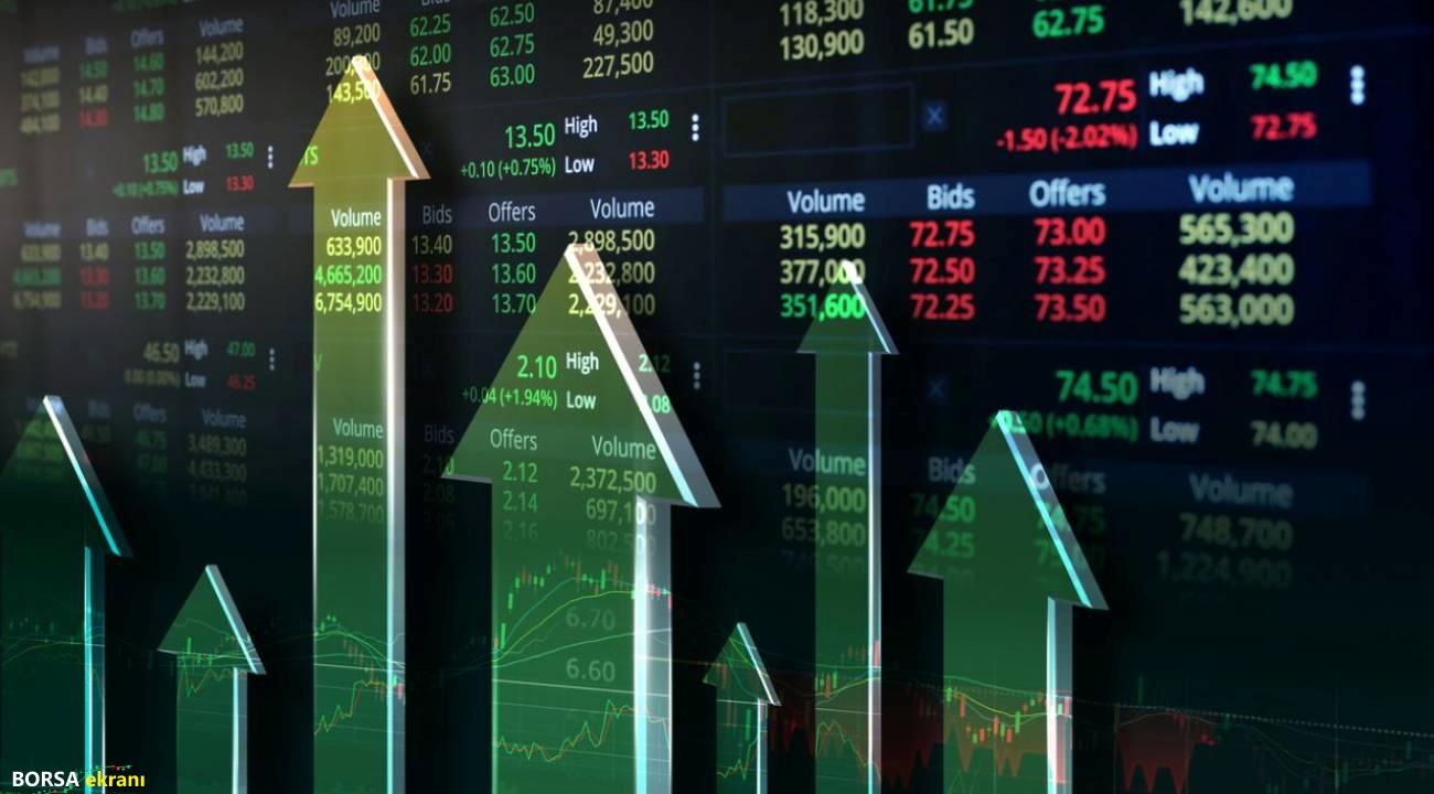 Analiz- Teknik Anlamda Beğendiğimiz Hisseler-14.07.2025 (Garanti BBVA Yatırım)