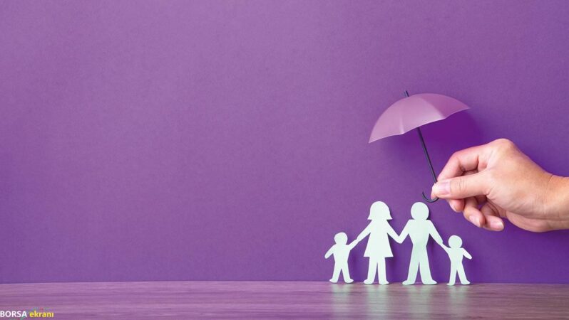 Sigorta sektörü dünya sigorta liginde ilk 10’u hedefliyor
