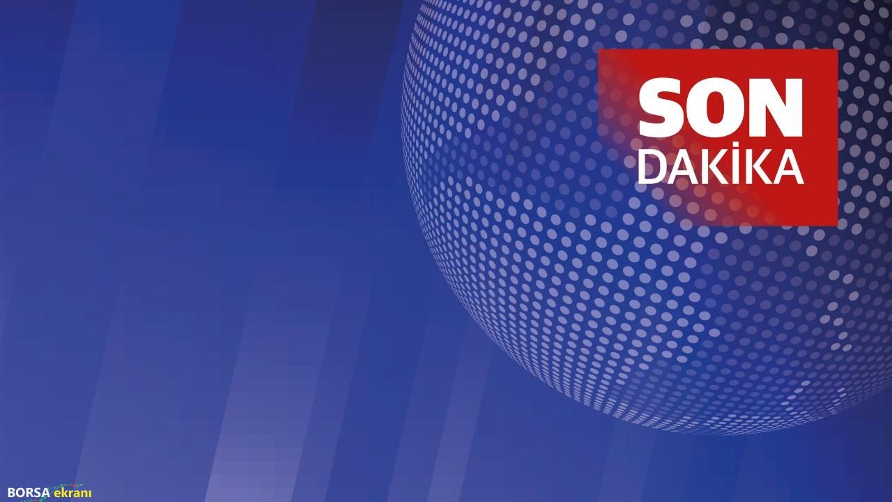 Son dakika: Özel sektörün yurt dışı kredi borcu mayısta arttı!