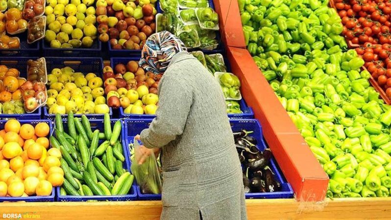 Son Dakika… TÜRK-İŞ açıkladı: Temmuz ayı açlık ve yoksulluk sınırı belli oldu!