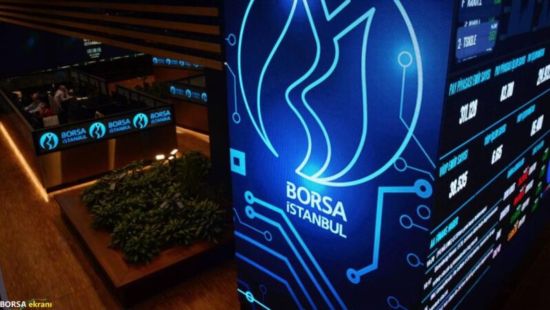 Dijital veriler buraya taşınabilir: Deprem riski az, ülkenin ortasında