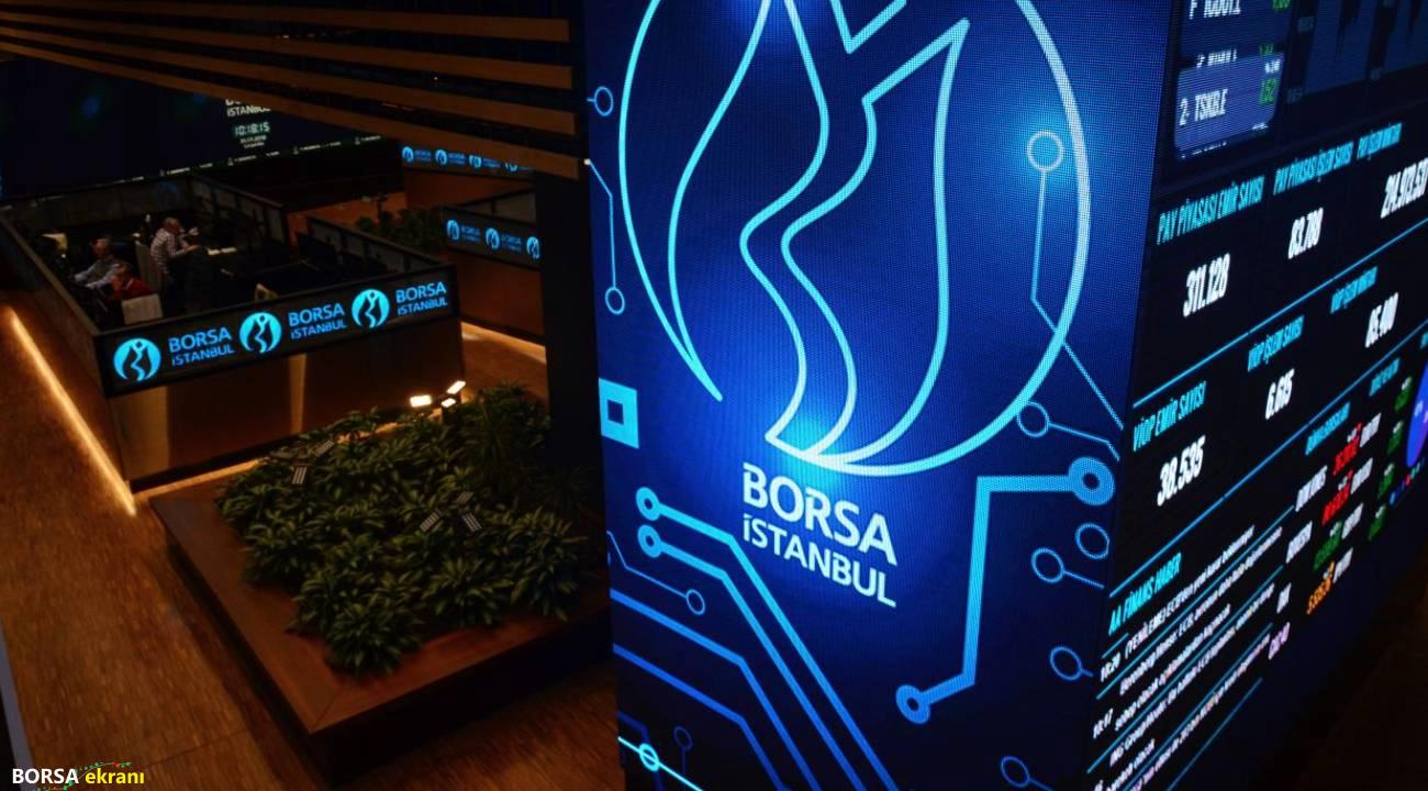Dijital veriler buraya taşınabilir: Deprem riski az, ülkenin ortasında