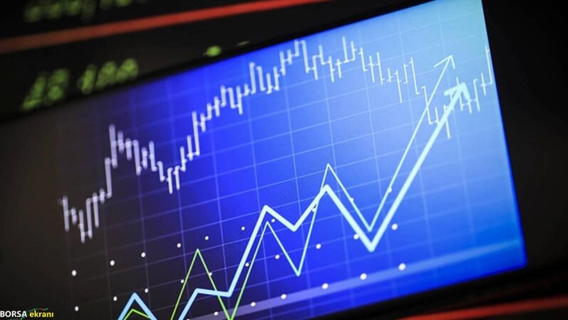 📈 Analiz – Günlük Bülten – 30.07.2025