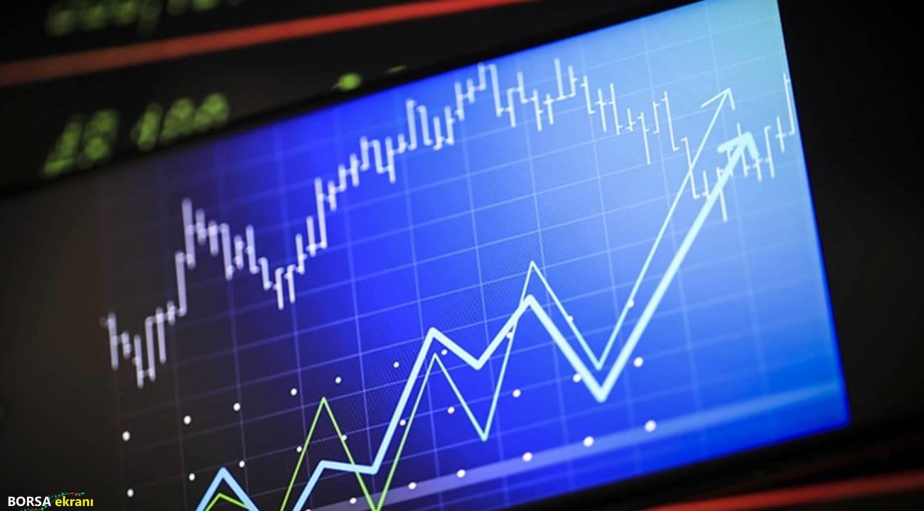 SPK’dan bir kişiye 4 hissedeki işlemleri sebebiyle 6 ay işlem yasağı