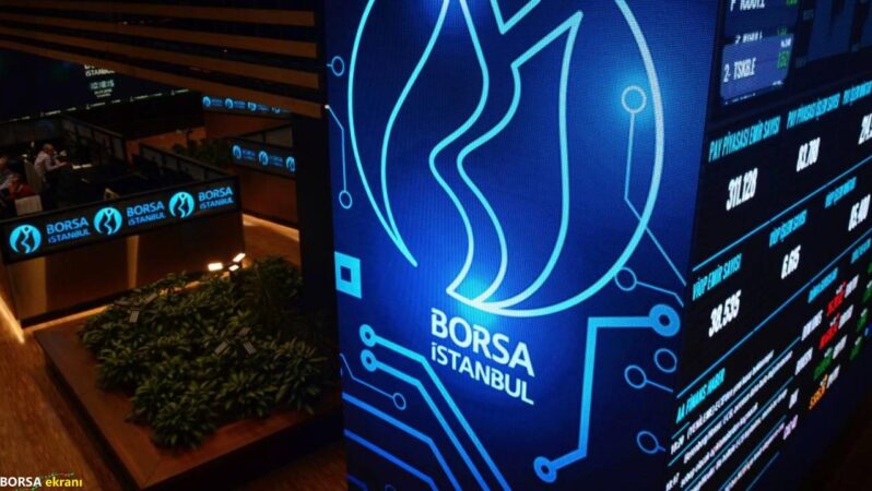SPK’dan yeni bülten: 4 şirkete bedelsiz onayı geldi