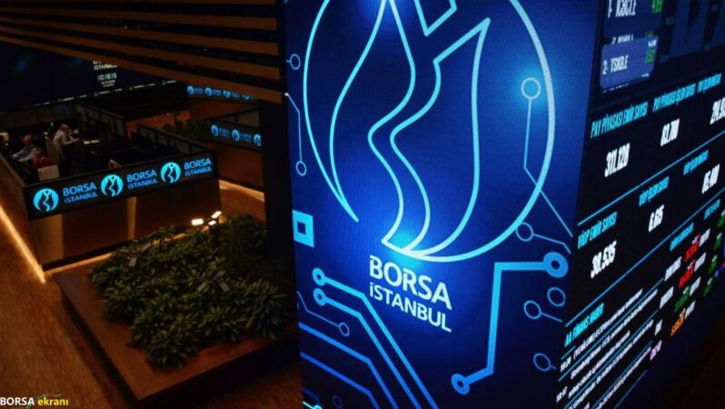 SPK’dan yeni bülten: 4 şirkete sermaye artırımı onayı geldi