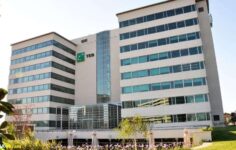 TEB’de üst düzey atamalar