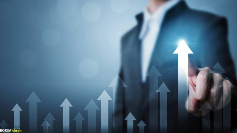 Teknoloji devinin CEO’su hisse sattı, serveti Warren Buffet ile yarışıyor