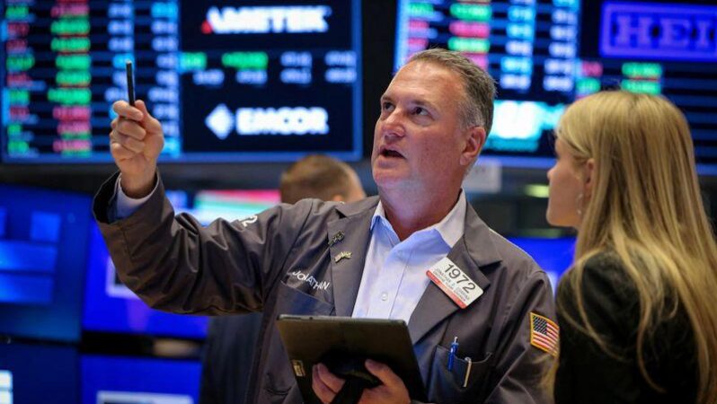 Fed Tutanakları Sonrası Küresel Piyasalar Yükseldi