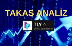 TERA PORTFÖY TLY FONU 4 TEMMUZ 2025