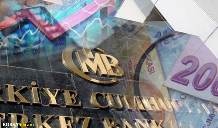 Teşvik Var, Yatırım Yok: YTAK Kredilerine İlgi Azaldı