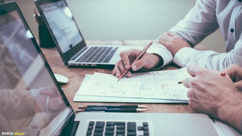 TOBB açıkladı: 2025’in ilk yarısında Türkiye’de kurulan şirket azaldı, kapanan arttı