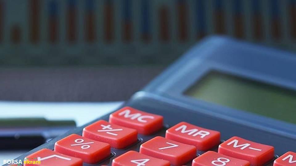 TÜİK Açıkladı: Haziran Ayı Yurt Dışı Üretici Fiyat Endeksi Yüzde 28,38 Arttı
