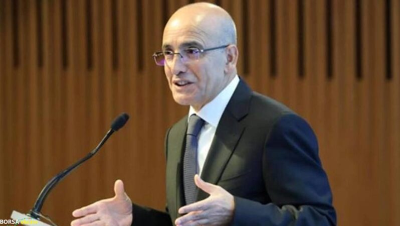 “Turizm sektörü, ekonomimize güç katmaya devam ediyor”