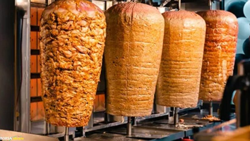 Ünlü futbolcu nasıl döner kralı oldu?