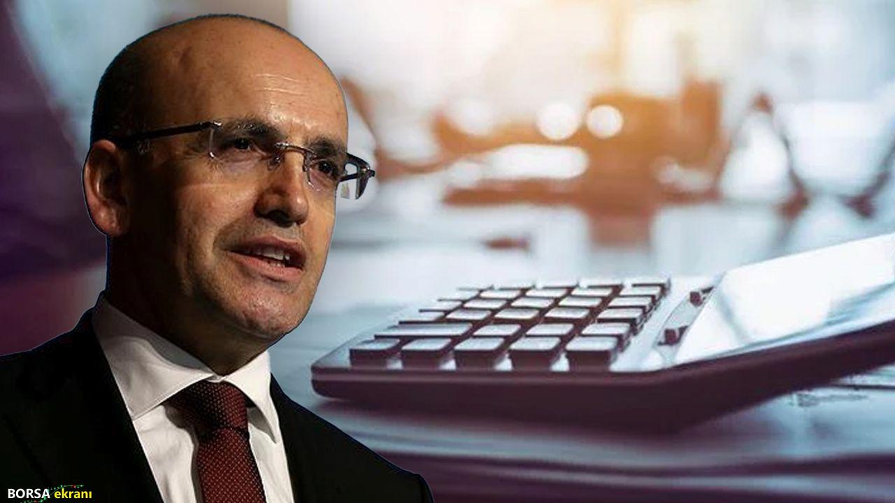 Vergi denetiminde rekor artış: İlk 6 ayda 225,5 milyar liralık matrah farkı tespit edildi