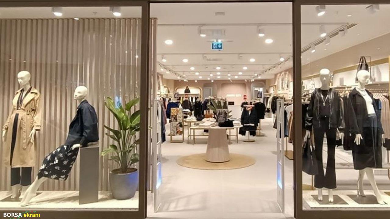 Yapay zekâ ile gücünü 5’e katlayacak
