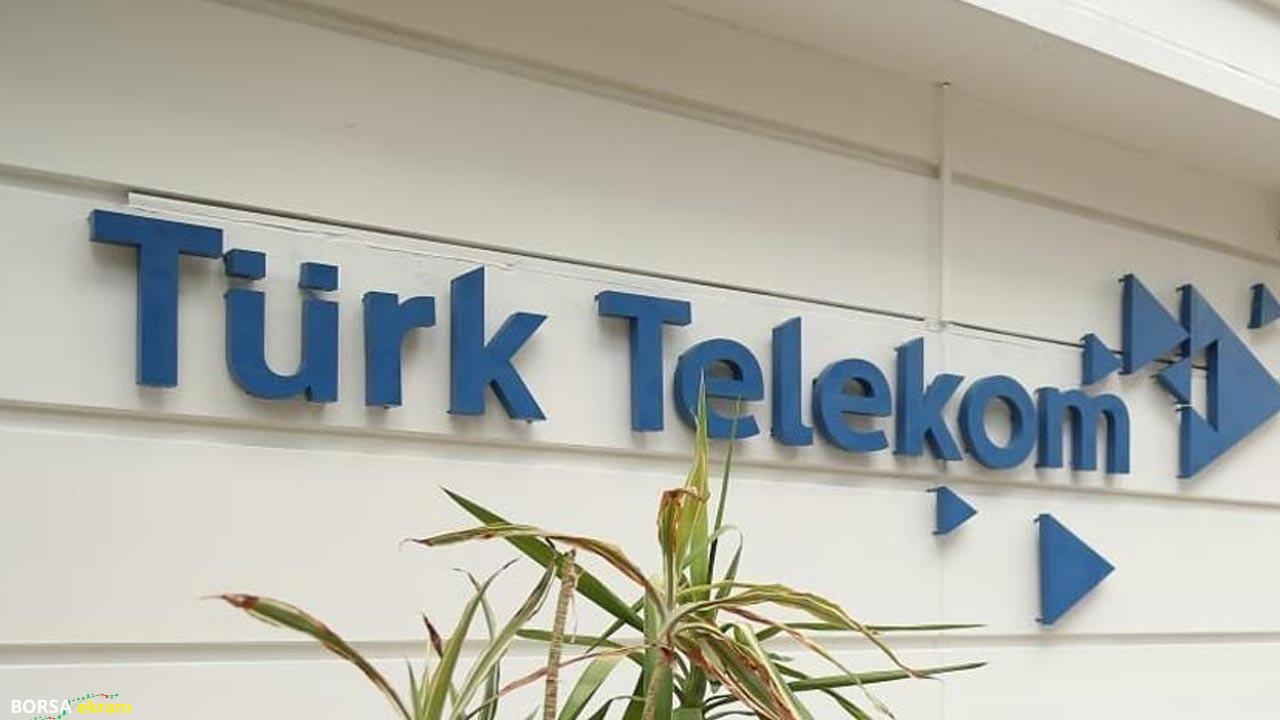 Kıbrıs’a 100 kat daha hızlı internet