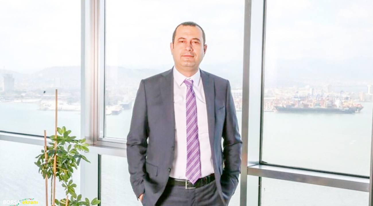 “Yeni dönemde verimlilik ön planda olacak”