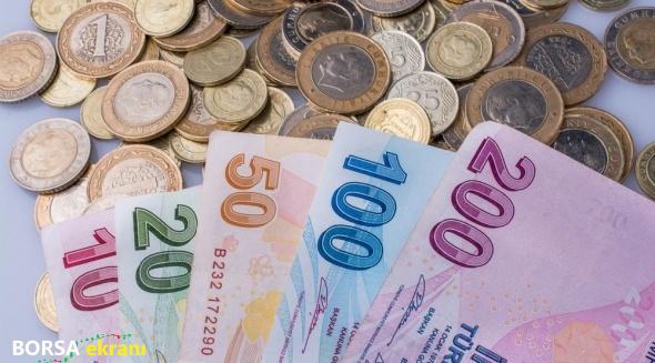 Yetim ve engelli muhtaç aylığında yeni tutar belli oldu
