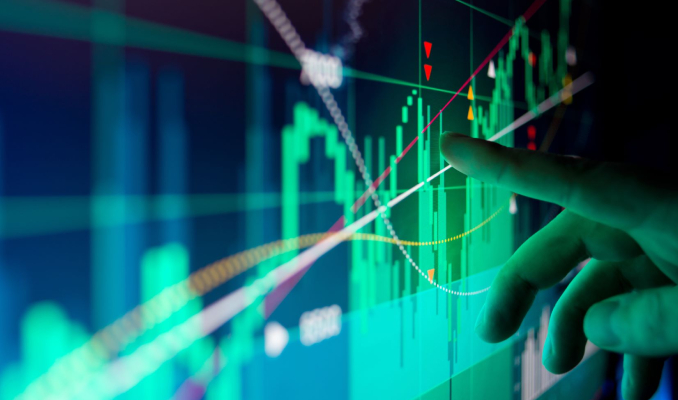 Analiz – Günlük FX Bülteni / 19.08.2025 (Şeker Yatırım)